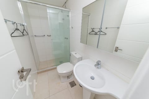 Image 38 - 269156